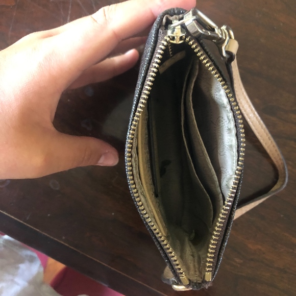 Wallet - Picture 5 of 5